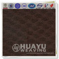 YT-0945,3d spacer fabric for bag